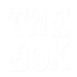 97.9 the box android application logo